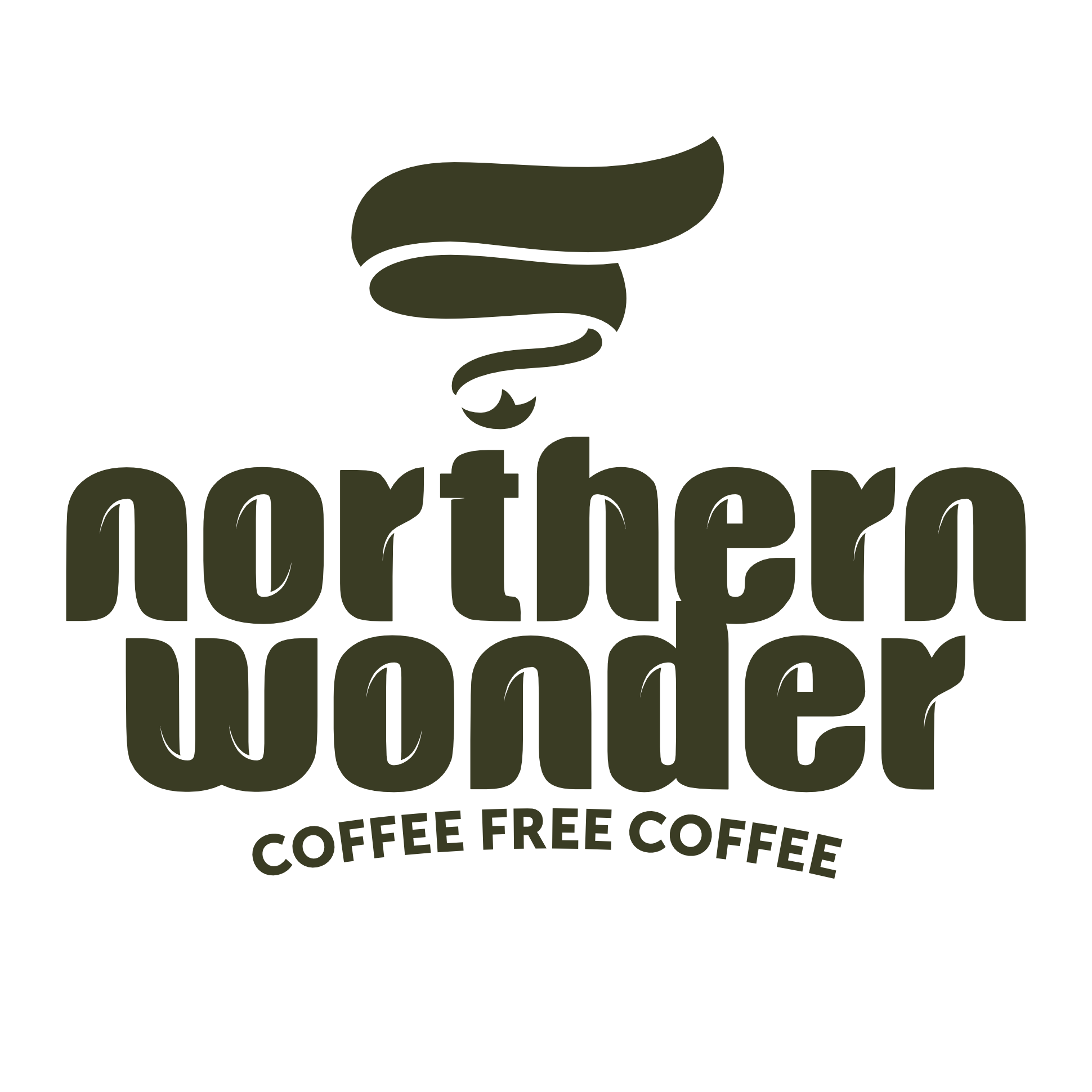 Northern Wonder